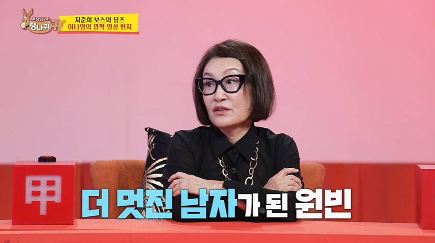작품 언젠간 나올지도 모른다고 측근이 밝힌 원빈 근황 | 인스티즈
