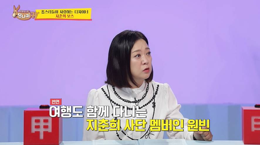 작품 언젠간 나올지도 모른다고 측근이 밝힌 원빈 근황 | 인스티즈