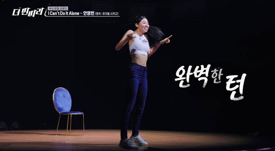 박진영이 말하는 가수들한테 다이어트가 필수인 이유.jpg | 인스티즈