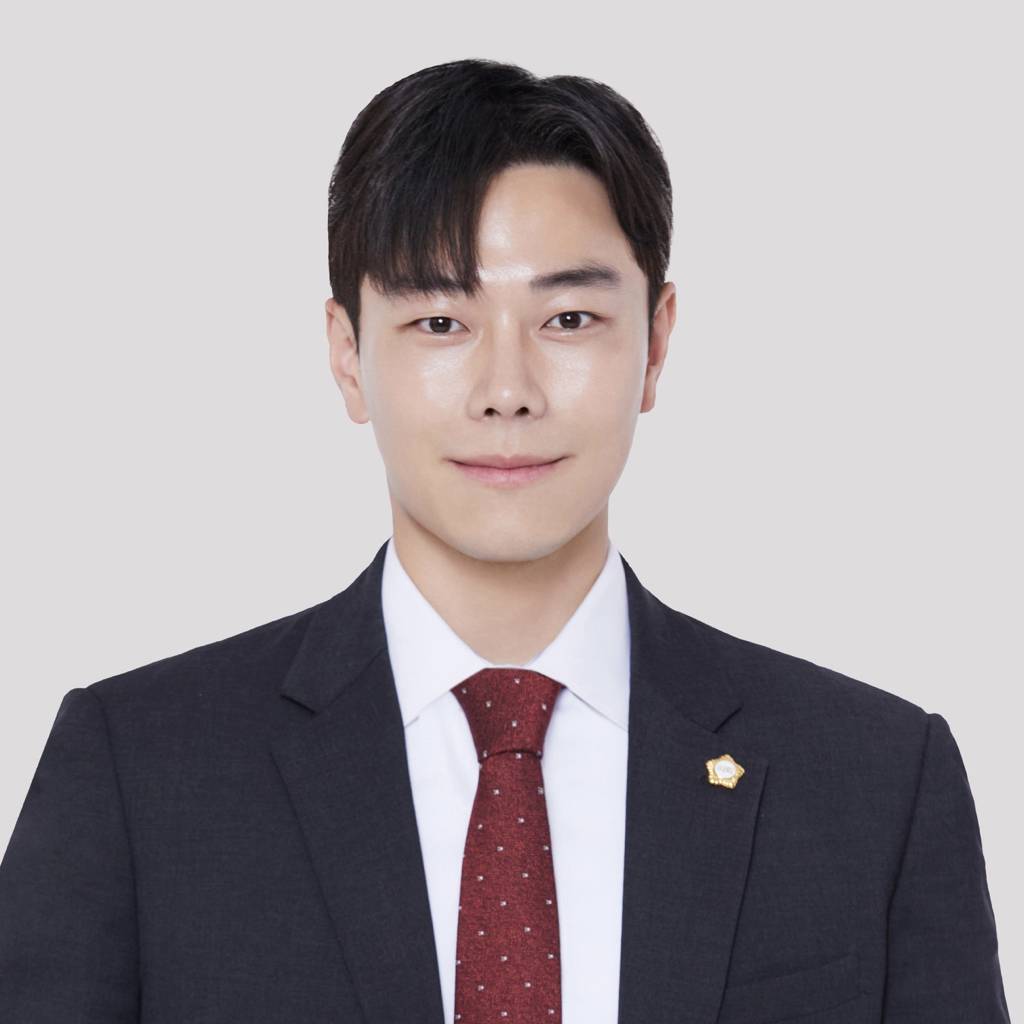 "(여자는) 제육이나 볶아온나” 댓글 좋아요 누른 국민의힘 이형준 서초구의원 | 인스티즈