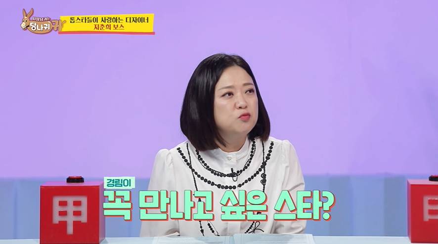 작품 언젠간 나올지도 모른다고 측근이 밝힌 원빈 근황 | 인스티즈