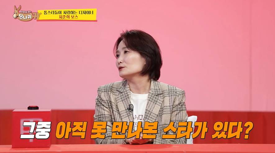 작품 언젠간 나올지도 모른다고 측근이 밝힌 원빈 근황 | 인스티즈