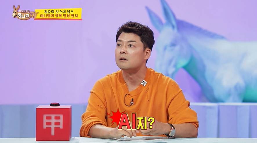 작품 언젠간 나올지도 모른다고 측근이 밝힌 원빈 근황 | 인스티즈