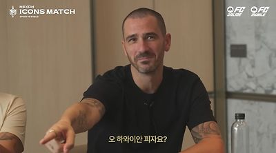 이탈리아 사람들이 정말 싫어하는 음식 | 인스티즈