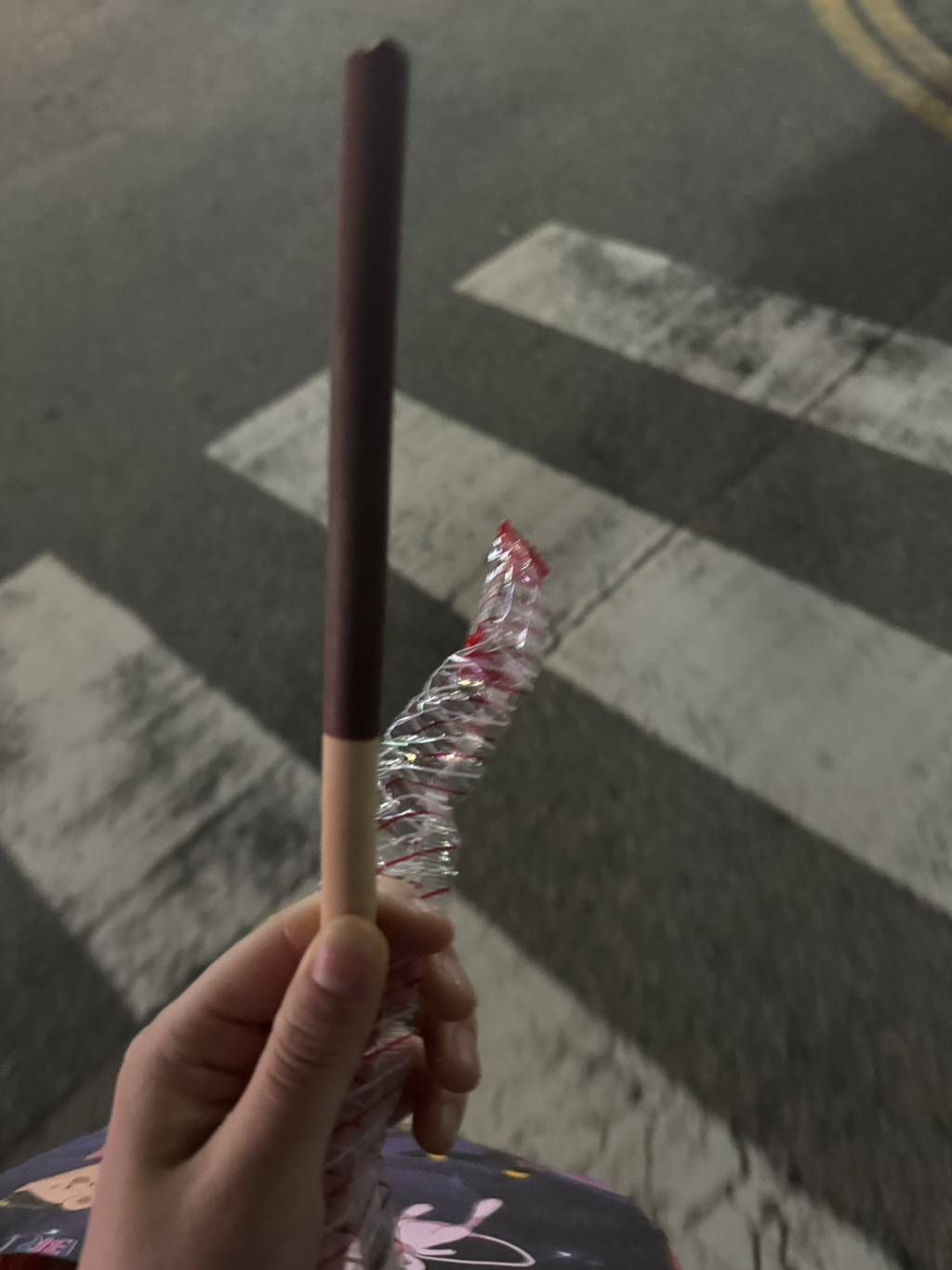 은근 많은 것 같은 빼빼로 마이너 취향 | 인스티즈