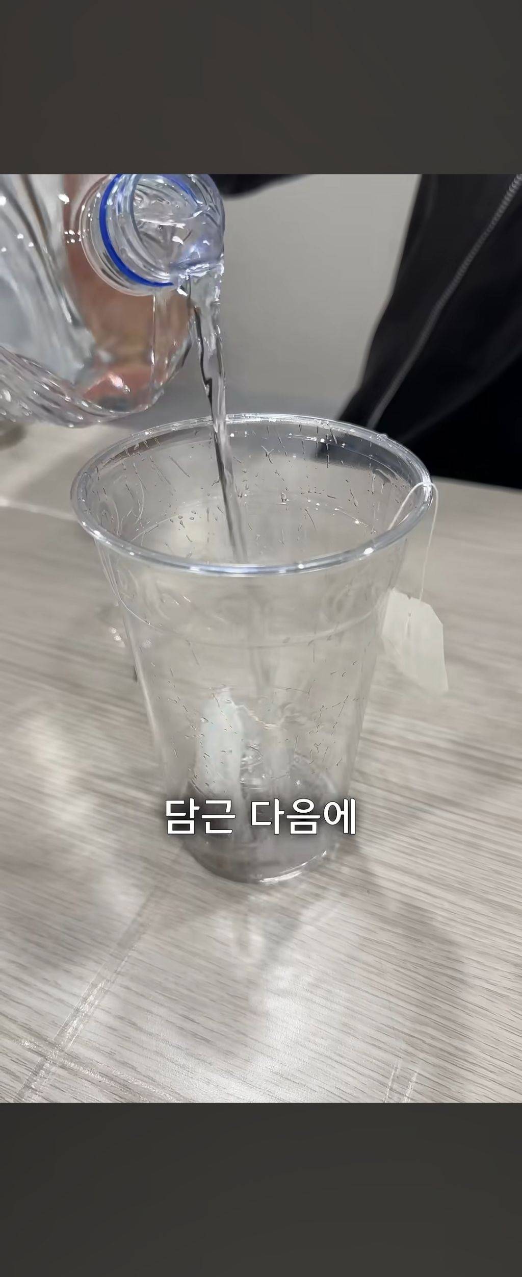 남자 아이돌이 먹는 하루 세끼 음식 공개함 | 인스티즈