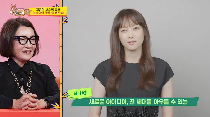 작품 언젠간 나올지도 모른다고 측근이 밝힌 원빈 근황 | 인스티즈