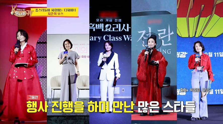 작품 언젠간 나올지도 모른다고 측근이 밝힌 원빈 근황 | 인스티즈