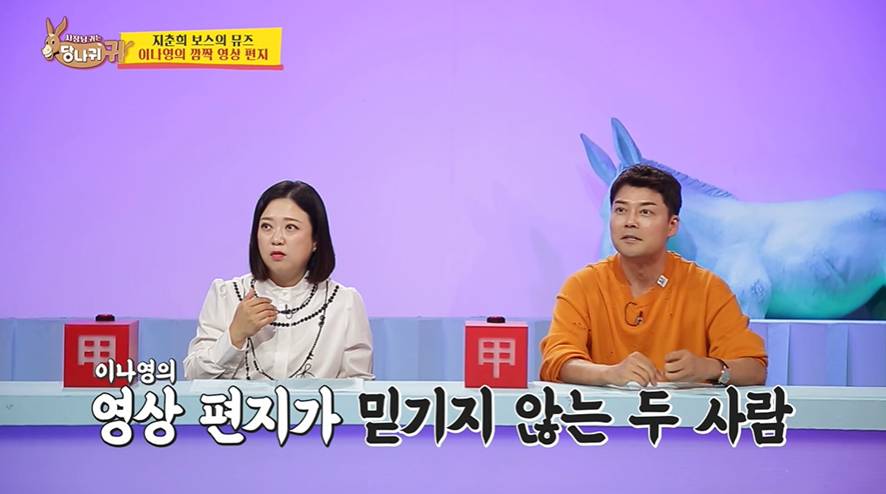 작품 언젠간 나올지도 모른다고 측근이 밝힌 원빈 근황 | 인스티즈