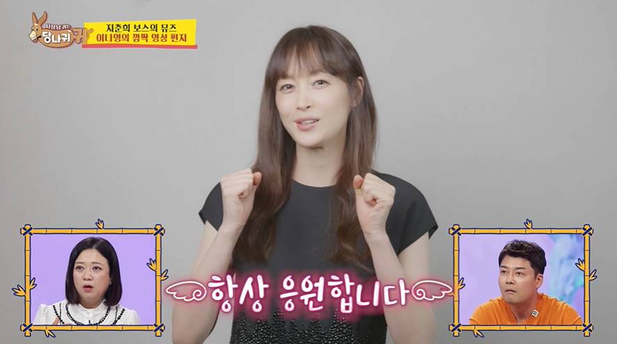 작품 언젠간 나올지도 모른다고 측근이 밝힌 원빈 근황 | 인스티즈