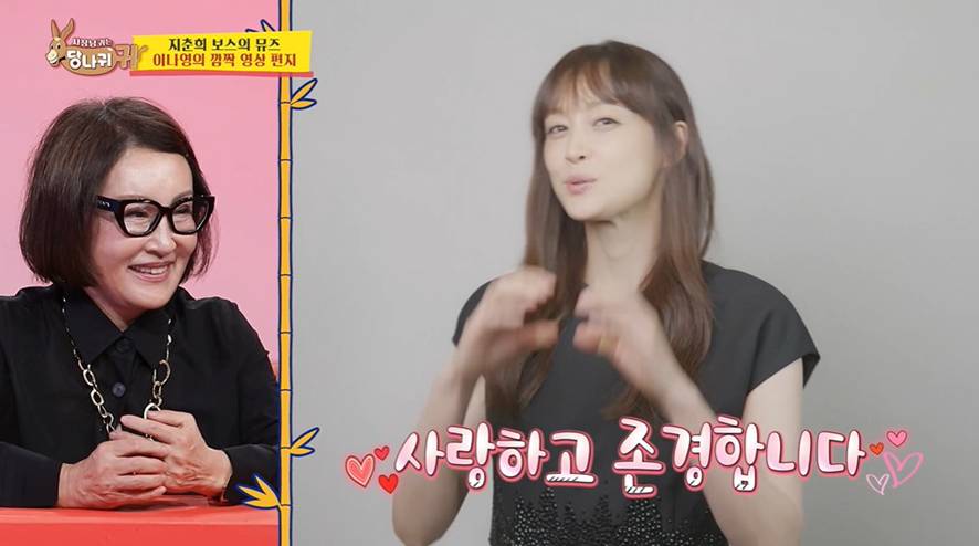 작품 언젠간 나올지도 모른다고 측근이 밝힌 원빈 근황 | 인스티즈