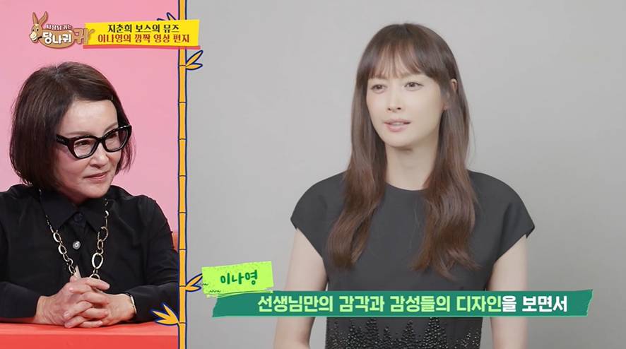 작품 언젠간 나올지도 모른다고 측근이 밝힌 원빈 근황 | 인스티즈