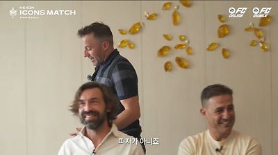 이탈리아 사람들이 정말 싫어하는 음식 | 인스티즈