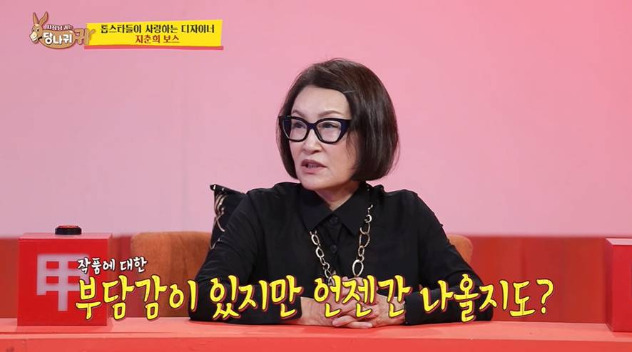 작품 언젠간 나올지도 모른다고 측근이 밝힌 원빈 근황 | 인스티즈