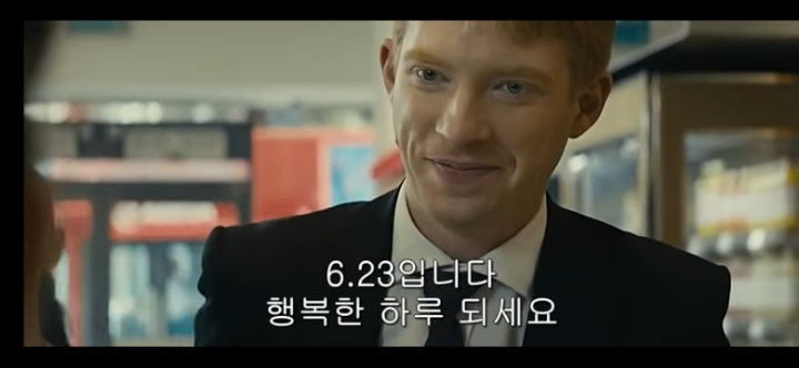 삶에 대해 다시 생각해보게 되는 영화 명장면.jpg | 인스티즈