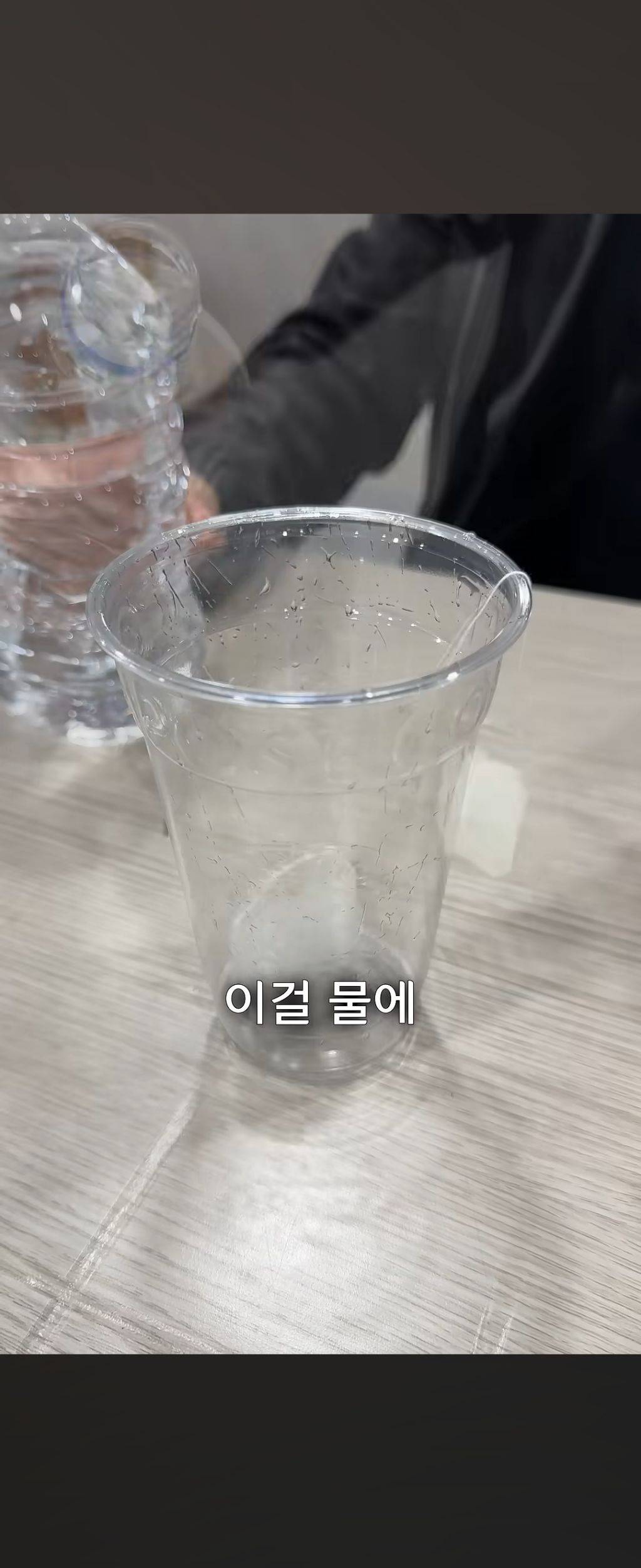 남자 아이돌이 먹는 하루 세끼 음식 공개함 | 인스티즈