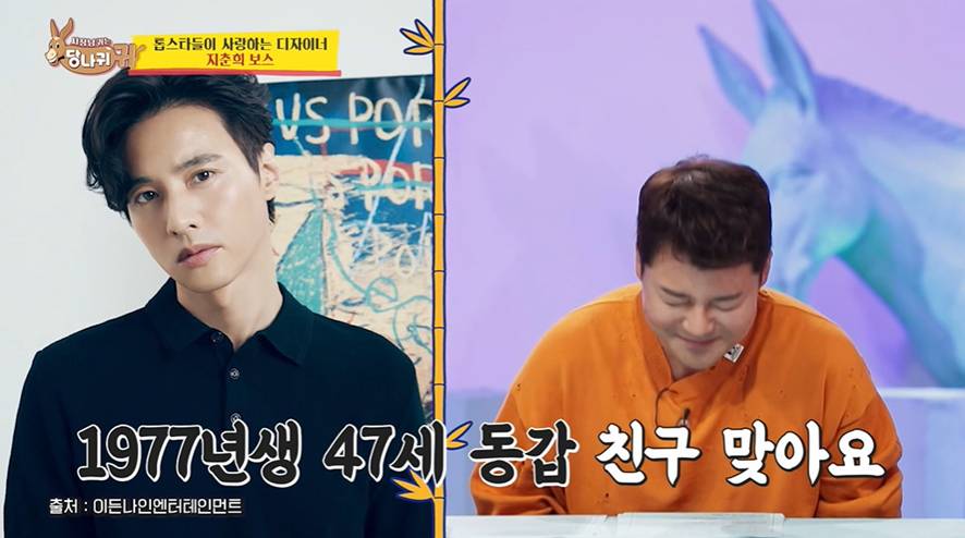 작품 언젠간 나올지도 모른다고 측근이 밝힌 원빈 근황 | 인스티즈