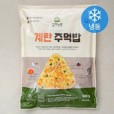 자기 닉네임이 이름인 회사를 차리면 무슨 사업하고있을까? | 인스티즈