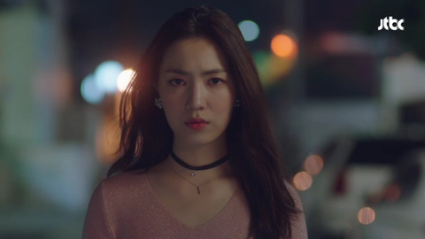 [청춘시대] 내 질투에선 썩은 냄새가 나.JPG | 인스티즈