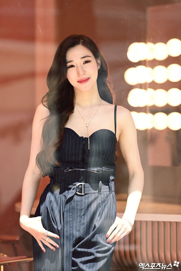시위 노래로 소녀시대 '다시 만난 세계'를 계속 불러도 되는 이유.jpg | 인스티즈