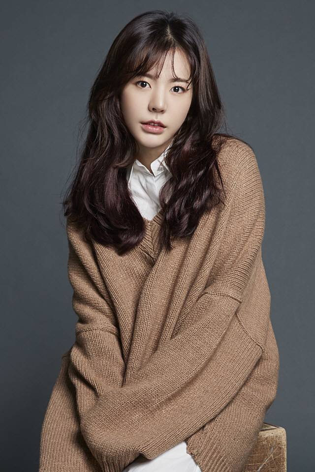 시위 노래로 소녀시대 '다시 만난 세계'를 계속 불러도 되는 이유.jpg | 인스티즈