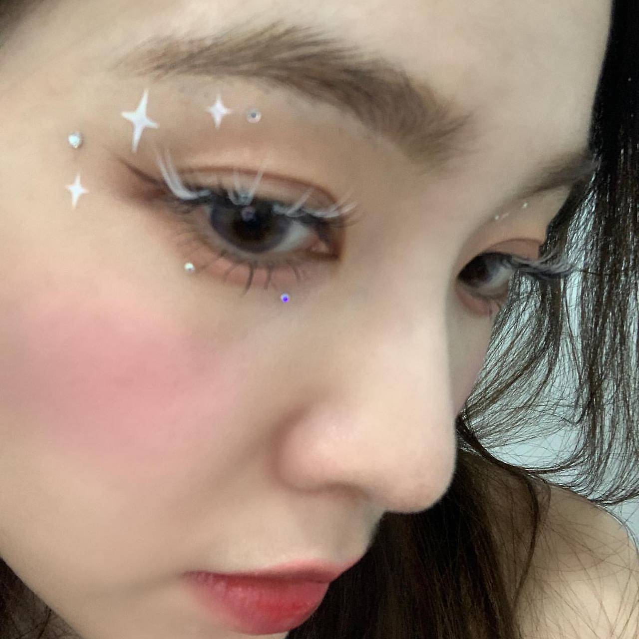 오늘 아이린 인스타 업데이트 | 인스티즈