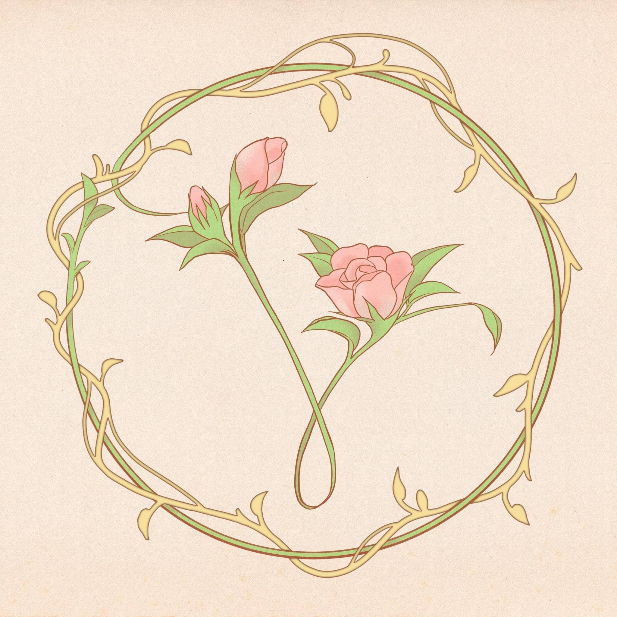 레드벨벳 아이린 솔로 미니 1집 'Like A Flower' 티저 | 인스티즈