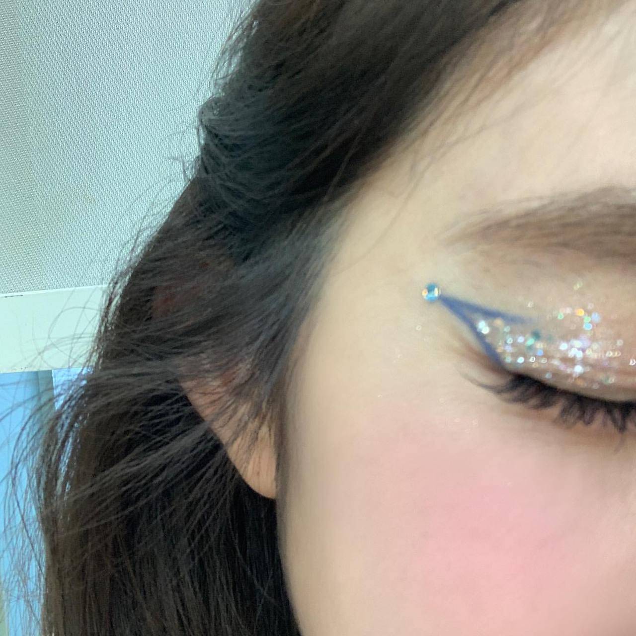 오늘 아이린 인스타 업데이트 | 인스티즈