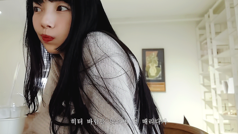 [잡담] 수지 다지니 촬영 끝났는데 | 인스티즈