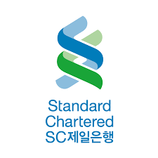 당분간 동덕여대 취준생들이 명함도 못내미는 곳들..jpg | 인스티즈