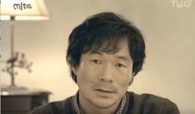 역대 미떼 광고 중 최애 광고는? | 인스티즈