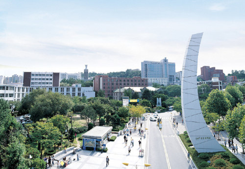 여남공학이 되어 사라진 여자대학교 목록들 | 인스티즈