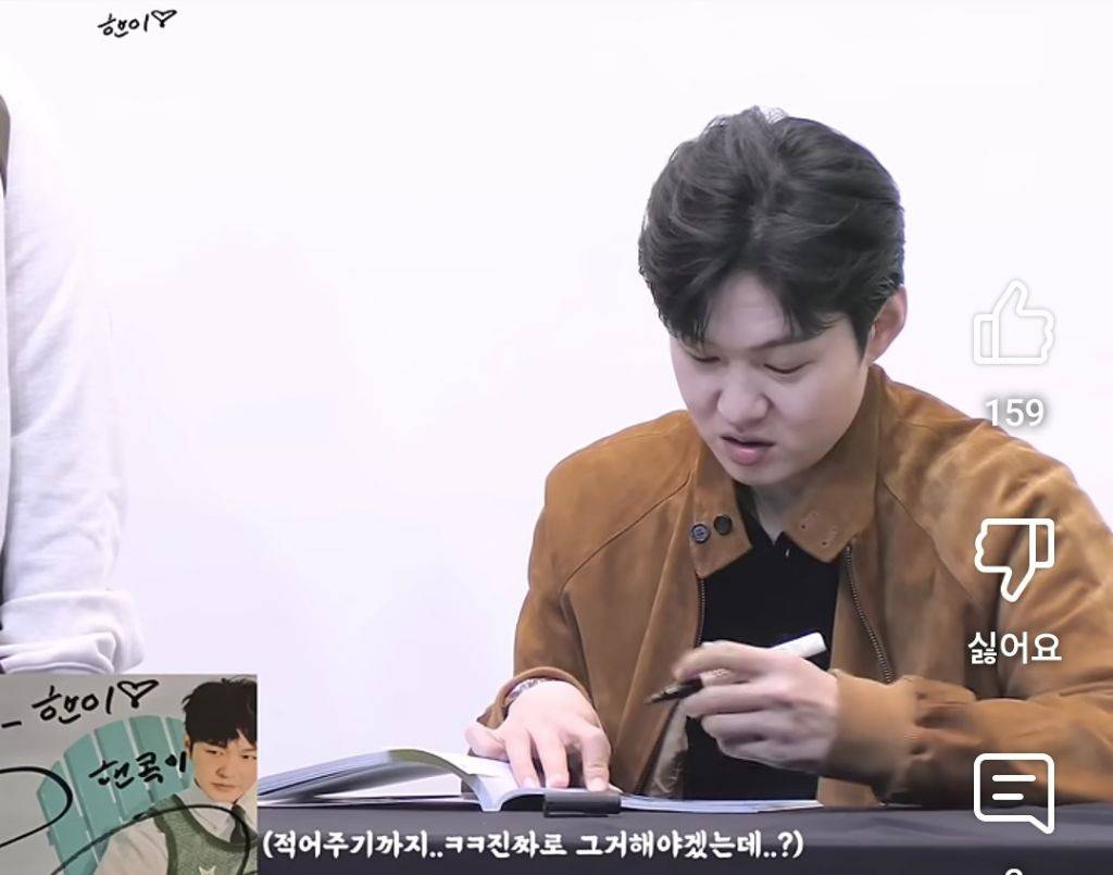 반려견 꼭 책임질 생각으로 데려오라는 남돌.jpg | 인스티즈