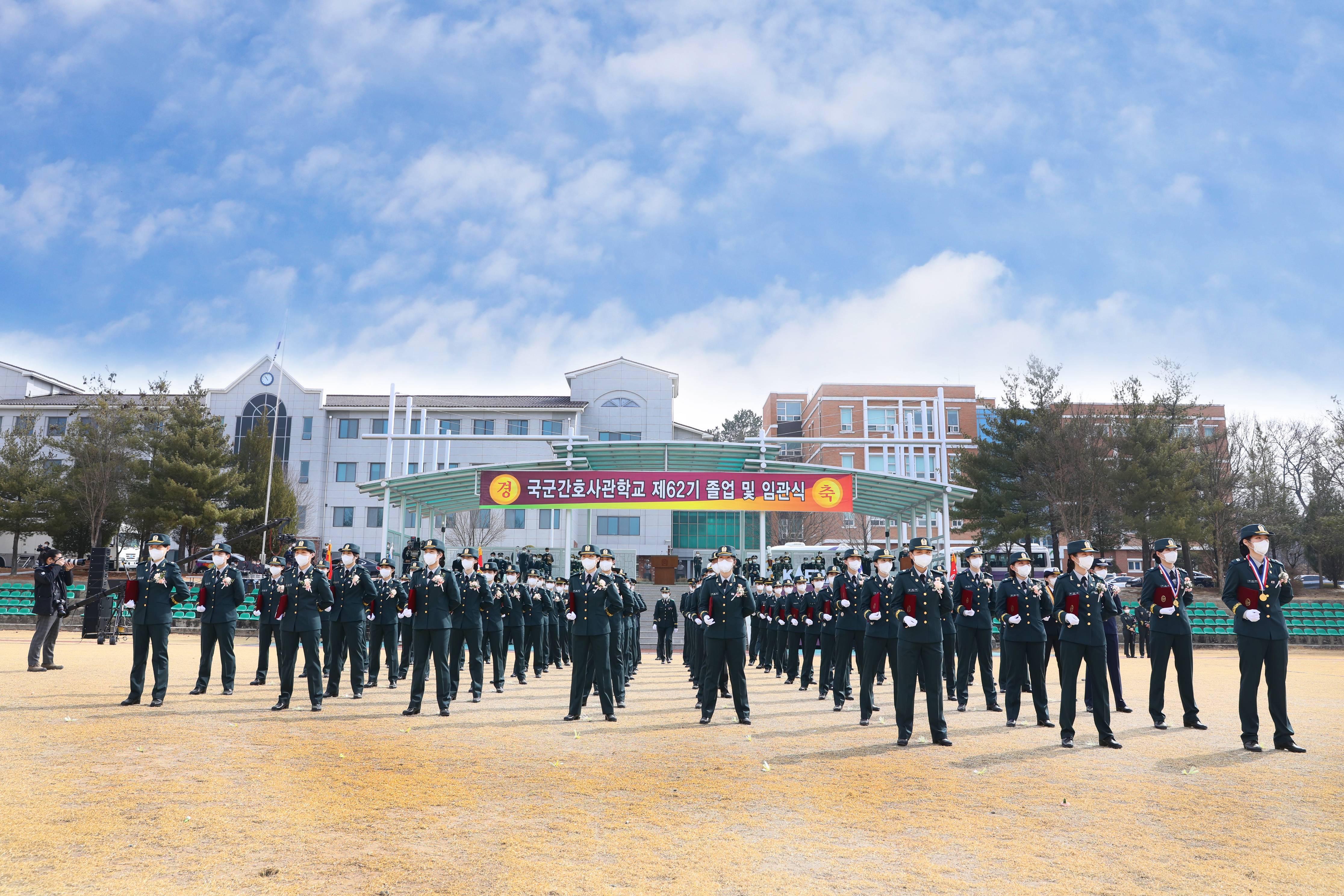 여남공학이 되어 사라진 여자대학교 목록들 | 인스티즈