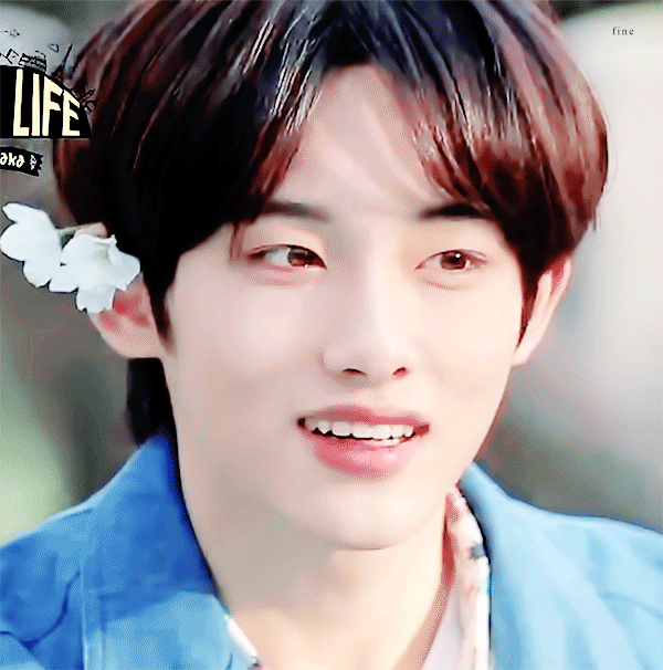9살 사촌동생의 소나무 취향.jpg | 인스티즈