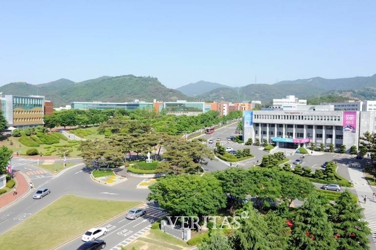 여남공학이 되어 사라진 여자대학교 목록들 | 인스티즈