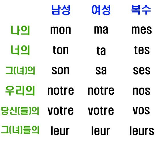 그나마 영어가 세계 공용어라서 다행인 이유 | 인스티즈