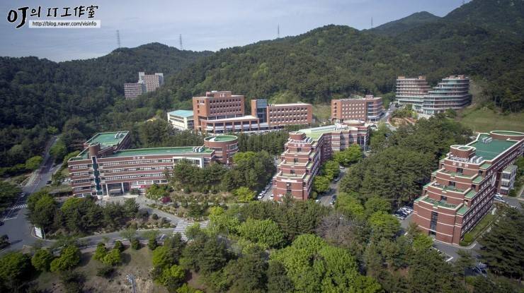 여남공학이 되어 사라진 여자대학교 목록들 | 인스티즈