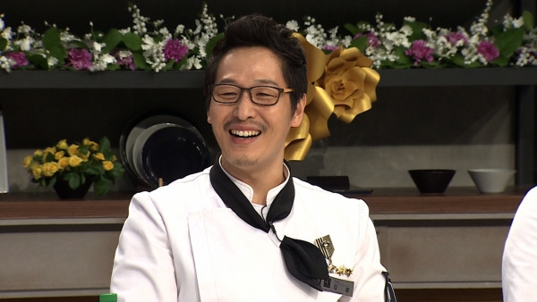 냉장고를 부탁해2 현재까지 확정 된 셰프들 | 인스티즈