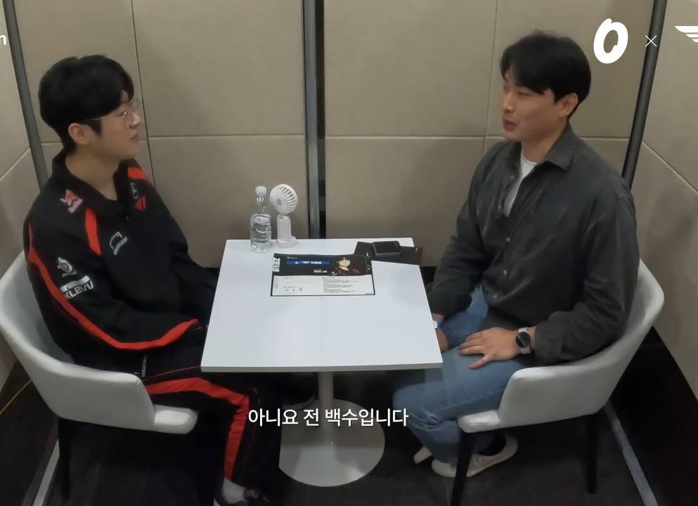연차랑 반차는 뭐가 다른 거예요???.jpg | 인스티즈