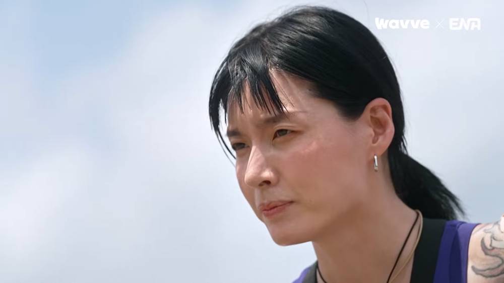 [여왕벌게임] 역대급 혐관으로 커뮤반응 터진 모니카X이동규 | 인스티즈