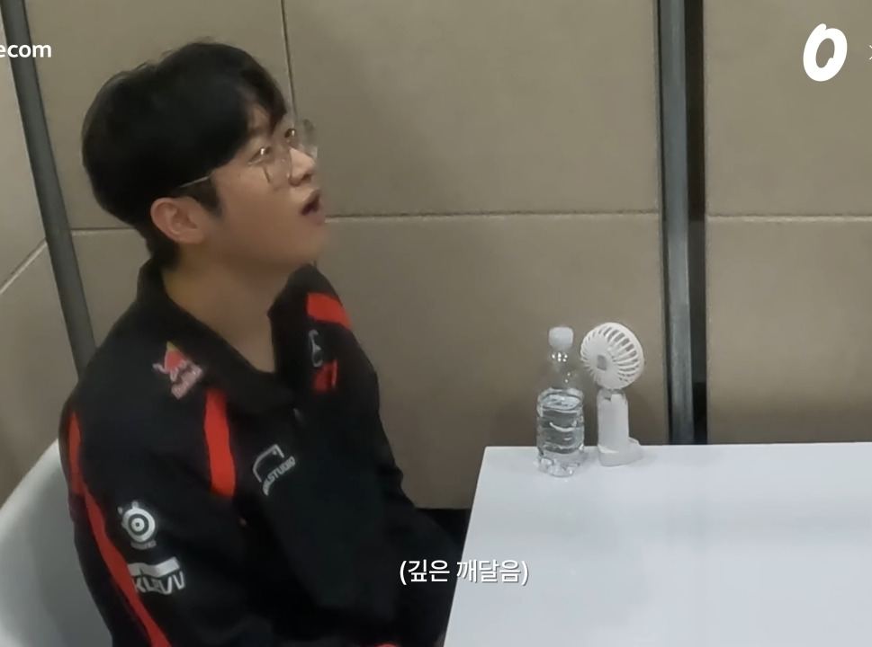 연차랑 반차는 뭐가 다른 거예요???.jpg | 인스티즈