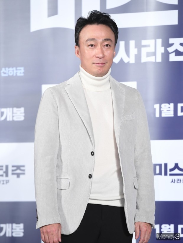수많은 작품을 했어도 연기 별루라는 말을 한번도 듣지않은 남배우들 | 인스티즈