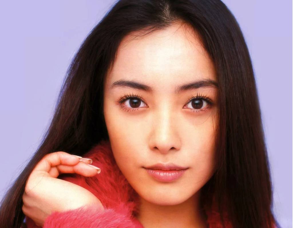 2000년대 중후반 일본 원탑이었던 여배우.jpg | 인스티즈