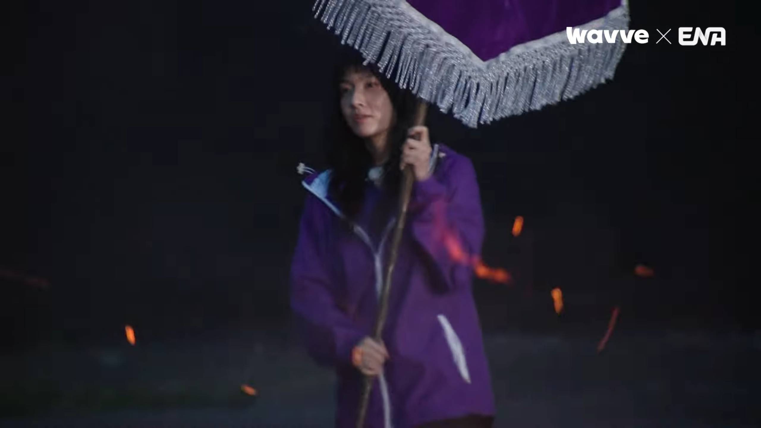 [여왕벌게임] 역대급 혐관으로 커뮤반응 터진 모니카X이동규 | 인스티즈