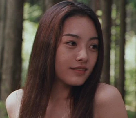 2000년대 중후반 일본 원탑이었던 여배우.jpg | 인스티즈