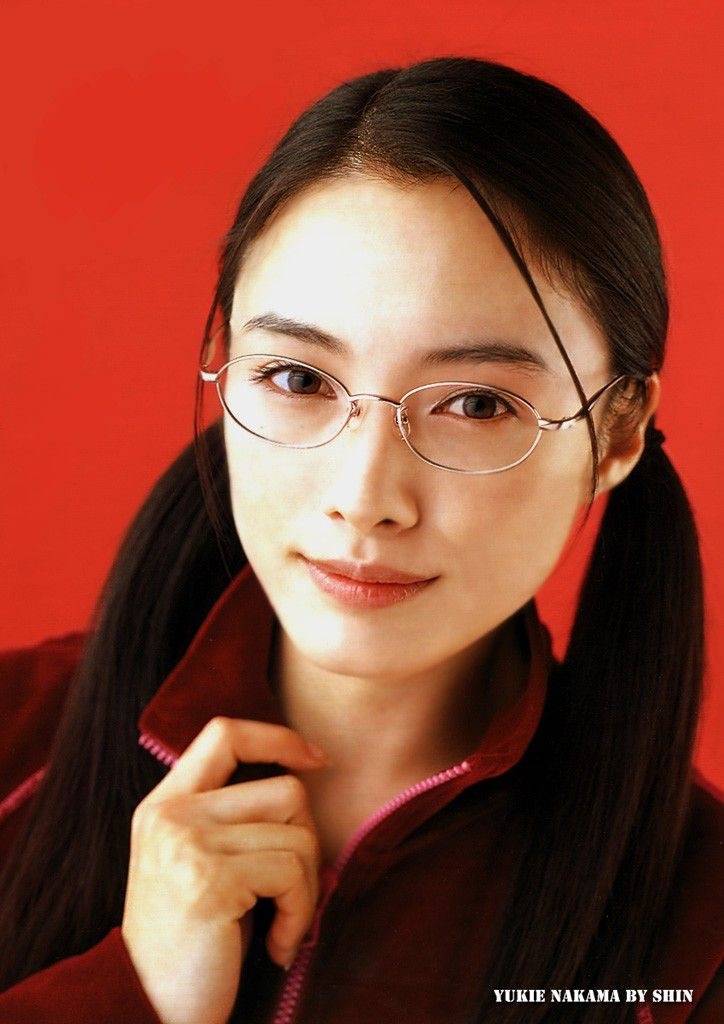 2000년대 중후반 일본 원탑이었던 여배우.jpg | 인스티즈