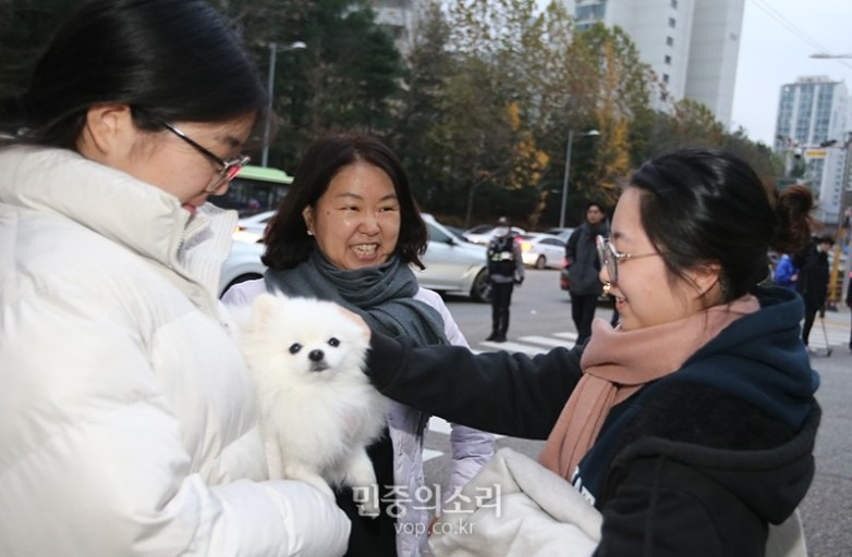 언니, 수능 잘보구와 | 인스티즈