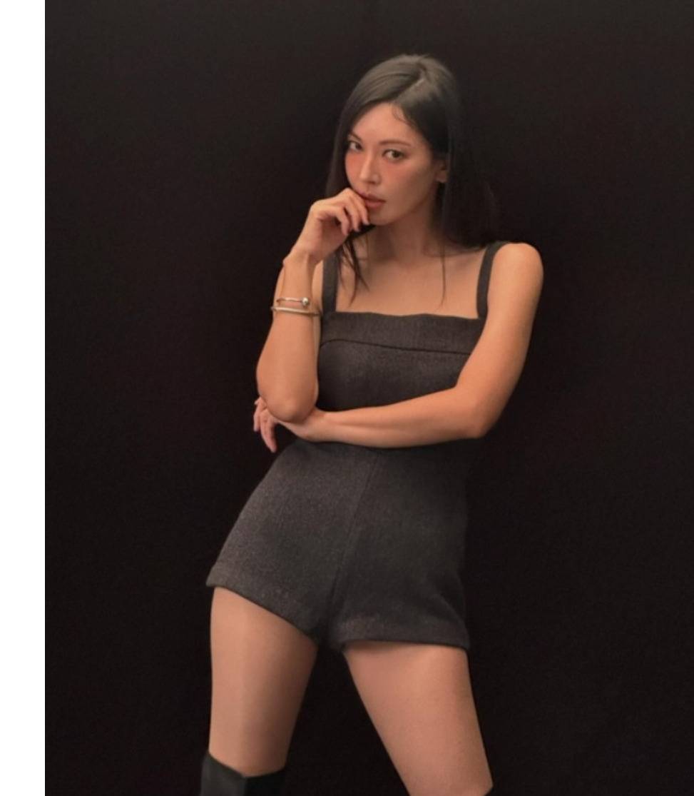 배우 김소연 근황 | 인스티즈