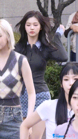 엔믹스 설윤 실물 느낌 | 인스티즈